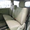mitsubishi delica-d5 2014 CFJ1789509 image 27