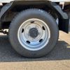 isuzu elf-truck 2005 CFJ1605000 image 17