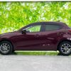 mazda demio 2018 quick_quick_DBA-DJ3FS_DJ3FS-519628 image 2