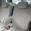 honda n-box 2012 -HONDA 【野田 580ｱ1234】--N BOX DBA-JF1--JF1-1106999---HONDA 【野田 580ｱ1234】--N BOX DBA-JF1--JF1-1106999- image 6