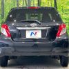 toyota vitz 2012 -TOYOTA--Vitz DBA-KSP130--KSP130-2059211---TOYOTA--Vitz DBA-KSP130--KSP130-2059211- image 16