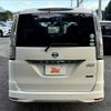 nissan serena 2015 -NISSAN--Serena DAA-HFC26--HFC26-279368---NISSAN--Serena DAA-HFC26--HFC26-279368- image 23