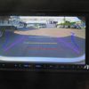 suzuki xbee 2023 quick_quick_4AA-MN71S_MN71S-306444 image 19