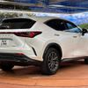 lexus nx 2023 CFJ1888946 image 17