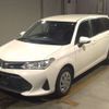 toyota corolla-fielder 2019 -TOYOTA--Corolla Fielder DBA-NRE161G--NRE161-0077967---TOYOTA--Corolla Fielder DBA-NRE161G--NRE161-0077967- image 1