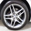 mercedes-benz s-class 2014 CFJ1291299 image 8