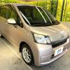 daihatsu move 2013 -DAIHATSU--Move DBA-LA110S--LA110S-0043245---DAIHATSU--Move DBA-LA110S--LA110S-0043245- image 17