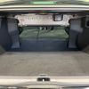 toyota camry 2023 -TOYOTA--Camry 6AA-AXVH75--AXVH75-1005088---TOYOTA--Camry 6AA-AXVH75--AXVH75-1005088- image 12