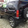 suzuki jimny 2009 -SUZUKI--Jimny JB23W--614979---SUZUKI--Jimny JB23W--614979- image 28