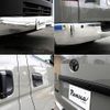 toyota hiace-van 2015 -TOYOTA--Hiace Van CBF-TRH200V--TRH200-0221181---TOYOTA--Hiace Van CBF-TRH200V--TRH200-0221181- image 5