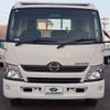 hino dutro 2017 GOO_NET_EXCHANGE_0207851A30241018W001 image 3