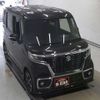 suzuki spacia 2021 -SUZUKI--Spacia MK53S-923617---SUZUKI--Spacia MK53S-923617- image 1
