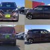 nissan dayz 2020 -NISSAN--DAYZ 4AA-B45W--B45W-0014634---NISSAN--DAYZ 4AA-B45W--B45W-0014634- image 4