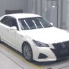 toyota crown 2018 -TOYOTA--Crown DAA-AWS210--AWS210-6134351---TOYOTA--Crown DAA-AWS210--AWS210-6134351- image 10