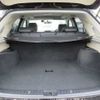 toyota harrier 2009 646828-Y2025020248F-21 image 20
