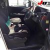 toyota alphard 2011 -TOYOTA 【三重 301ﾄ9523】--Alphard ANH20W-8191235---TOYOTA 【三重 301ﾄ9523】--Alphard ANH20W-8191235- image 5