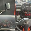 daihatsu terios-kid 2006 CFJ1541207 image 15