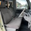 daihatsu tanto 2016 CFJ1710658 image 16