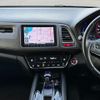 honda vezel 2015 -HONDA--VEZEL DAA-RU3--RU3-1071997---HONDA--VEZEL DAA-RU3--RU3-1071997- image 18