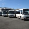 mazda bongo-truck 2014 GOO_NET_EXCHANGE_0700553A30200614W003 image 64