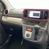 toyota passo 2016 -TOYOTA--Passo DBA-M710A--M710A-0009154---TOYOTA--Passo DBA-M710A--M710A-0009154- image 14