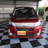daihatsu move 2014 CFJ1598279 image 2