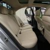 mercedes-benz e-class 2021 quick_quick_213059_W1K2130592A944427 image 8