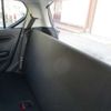 daihatsu mira-e-s 2019 -DAIHATSU--Mira e:s 5BA-LA350S--LA350S-0156799---DAIHATSU--Mira e:s 5BA-LA350S--LA350S-0156799- image 5