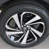 toyota raize 2023 quick_quick_5BA-A201A_A201A-0037484 image 10