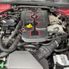 abarth 124-spider 2016 CFJ1680073 image 5