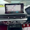 honda civic 2025 CFJ1288541 image 24