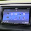 honda n-wgn 2018 quick_quick_DBA-JH1_JH1-1406942 image 5