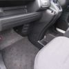 honda n-van 2018 -HONDA--N VAN HBD-JJ2--JJ2-3005613---HONDA--N VAN HBD-JJ2--JJ2-3005613- image 23