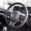suzuki jimny 2023 -SUZUKI 【水戸 581ﾒ7323】--Jimny 3BA-JB64W--JB64W-314058---SUZUKI 【水戸 581ﾒ7323】--Jimny 3BA-JB64W--JB64W-314058- image 7