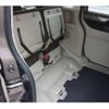 honda n-box 2014 -HONDA 【春日井 583ｶ 302】--N BOX DBA-JF1--JF1-1411712---HONDA 【春日井 583ｶ 302】--N BOX DBA-JF1--JF1-1411712- image 13