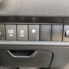 suzuki solio 2018 quick_quick_MA26S_MA26S-251102 image 17