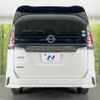 nissan serena 2019 quick_quick_GFC27_GFC27-163271 image 16
