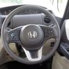 honda n-box 2020 -HONDA 【野田 580】--N BOX 6BA-JF3--JF3-1534910---HONDA 【野田 580】--N BOX 6BA-JF3--JF3-1534910- image 17