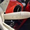 fiat 500 2021 CFJ1809891 image 17