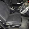toyota prius 2012 -TOYOTA 【尾張小牧 301ﾔ1559】--Prius ZVW30-1494286---TOYOTA 【尾張小牧 301ﾔ1559】--Prius ZVW30-1494286- image 7