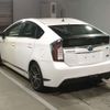 toyota prius 2013 -TOYOTA--Prius DAA-ZVW30--ZVW30-5636748---TOYOTA--Prius DAA-ZVW30--ZVW30-5636748- image 5