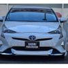 toyota prius 2016 CFJ1529228 image 7