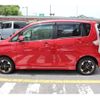 nissan dayz 2018 -NISSAN--DAYZ DBA-B21W--B21W-0642939---NISSAN--DAYZ DBA-B21W--B21W-0642939- image 8