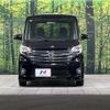nissan dayz-roox 2015 quick_quick_B21A_B21A-0099047 image 14
