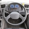 nissan diesel-ud-quon 2016 -NISSAN--Quon QKG-CG5ZA--JNCMM60GXGU-009520---NISSAN--Quon QKG-CG5ZA--JNCMM60GXGU-009520- image 15