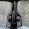 daihatsu hijet-van 2017 -DAIHATSU--Hijet Van EBD-S321V--S321V-0323612---DAIHATSU--Hijet Van EBD-S321V--S321V-0323612- image 11