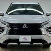 mitsubishi eclipse-cross 2020 quick_quick_5LA-GL3W_GL3W-0300921 image 17