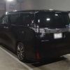 toyota vellfire 2015 -TOYOTA 【三河 301ﾙ2177】--Vellfire DBA-AGH30W--AGH30-0017852---TOYOTA 【三河 301ﾙ2177】--Vellfire DBA-AGH30W--AGH30-0017852- image 5