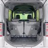 daihatsu wake 2021 quick_quick_LA700S_LA700S-0170478 image 10