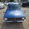 toyota publica 1977 quick_quick_H-KP37_KP37-232532 image 8